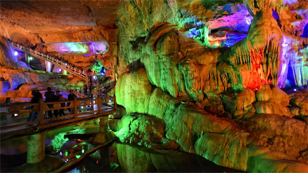 jiuxiang-scenic-area-1024x576-1 jiuxiang-scenic-area-1024x576-1