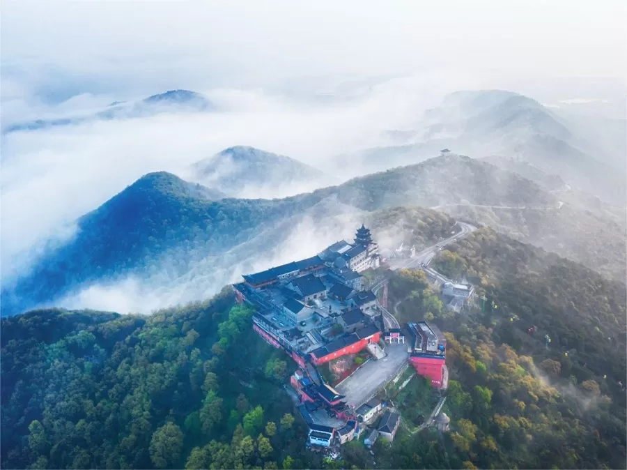 jiuxiao-wanfu-palace-in-maoshan-mountain-jpg jiuxiao-wanfu-palace-in-maoshan-mountain-jpg