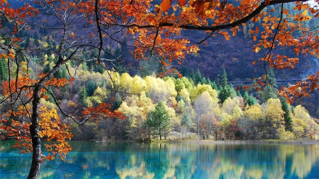 jiuzhai-valley-national-park-1024x576-1