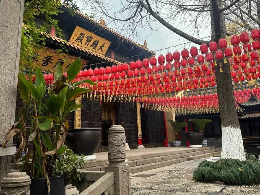 juehai-temple-in-xinshi-ancient-town-jpg juehai-temple-in-xinshi-ancient-town-jpg