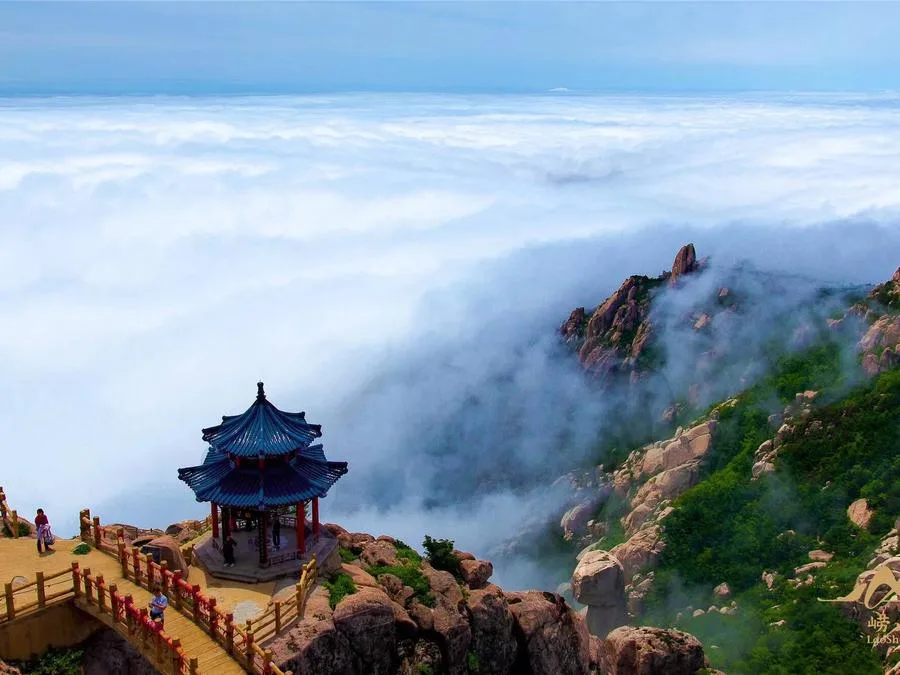 jufeng-scenic-area-in-laoshan-mountain-jpg jufeng-scenic-area-in-laoshan-mountain-jpg