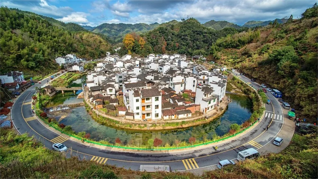 jujing-village-wuyuan-1024x576-1