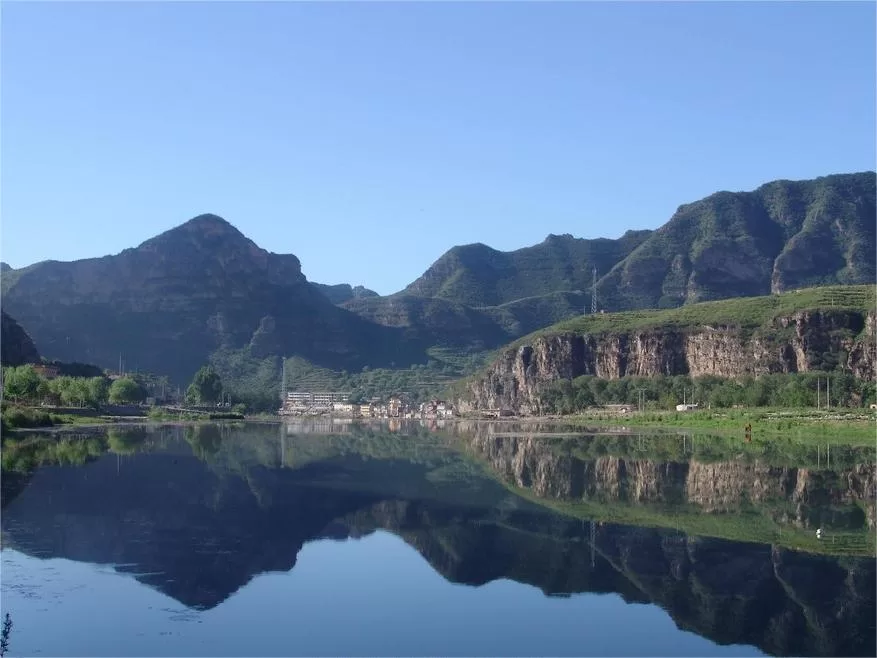juma-river-in-yesanpo-jpg juma-river-in-yesanpo-jpg