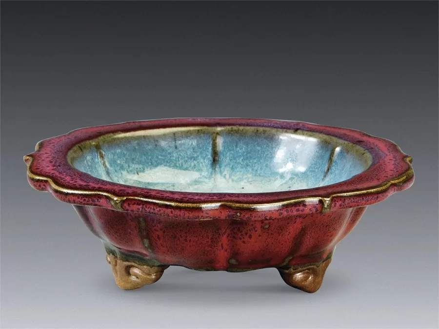 jun-glaze-ceramics-gallery-in-yixing-ceramics-museum-jpg jun-glaze-ceramics-gallery-in-yixing-ceramics-museum-jpg