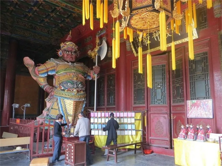 junji-hall-in-zhongyue-temple-2-jpg junji-hall-in-zhongyue-temple-2-jpg