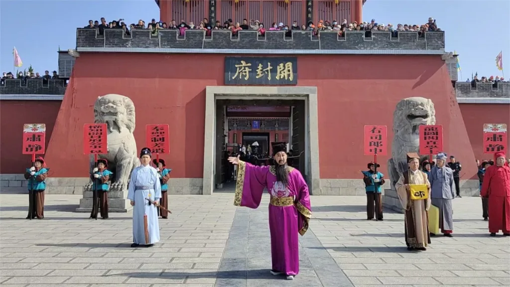 kaifeng-fu-yamen-of-ancient-kaifeng-1024x576-5 kaifeng-fu-yamen-of-ancient-kaifeng-1024x576-5