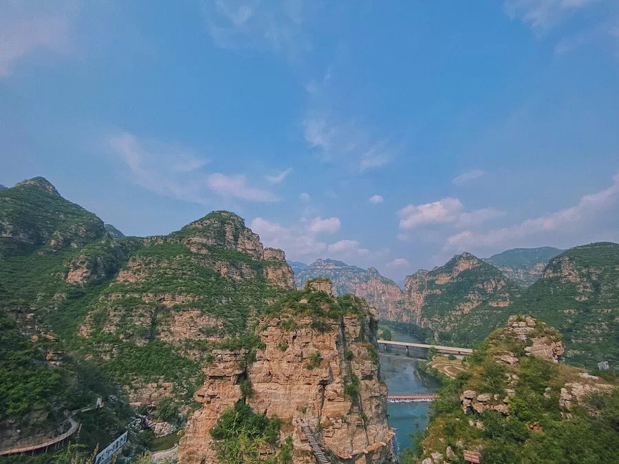 karst-landscape-of-shidu-scenic-area-jpg karst-landscape-of-shidu-scenic-area-jpg