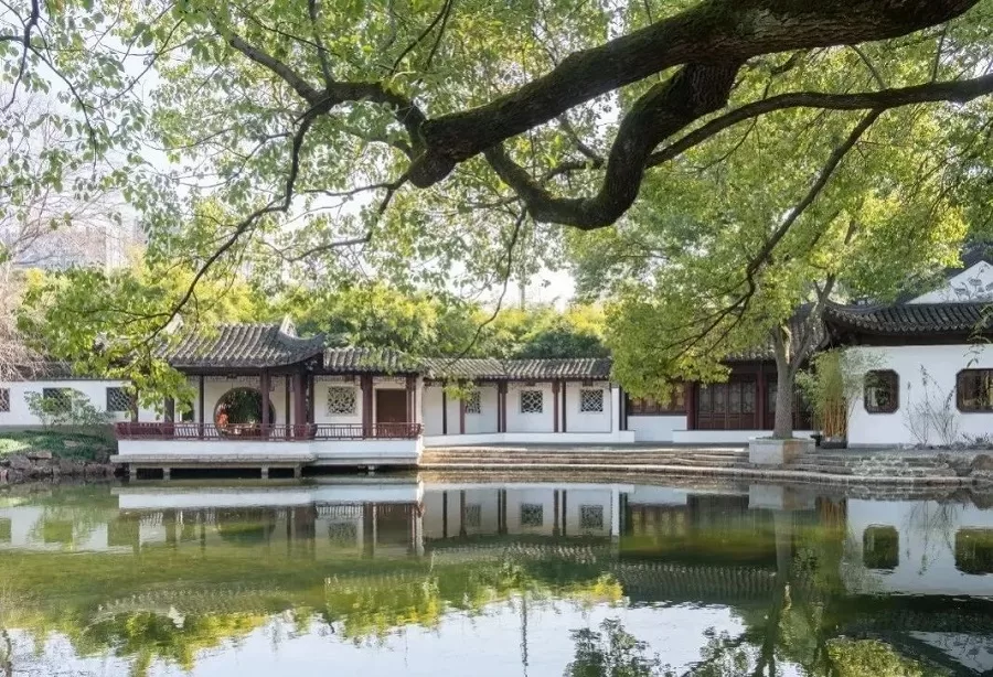 kezhi-garden-jpg kezhi-garden-jpg