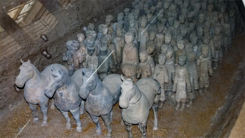 king-of-chu-tomb-xuzhou-1024x576-2 king-of-chu-tomb-xuzhou-1024x576-2