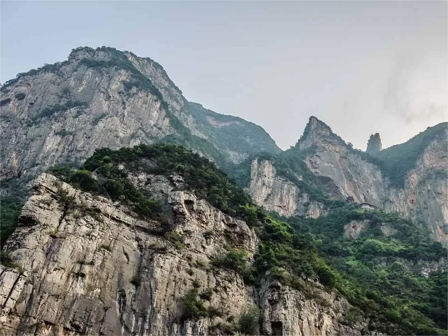 kongming-stele-in-wu-gorge-jpg kongming-stele-in-wu-gorge-jpg