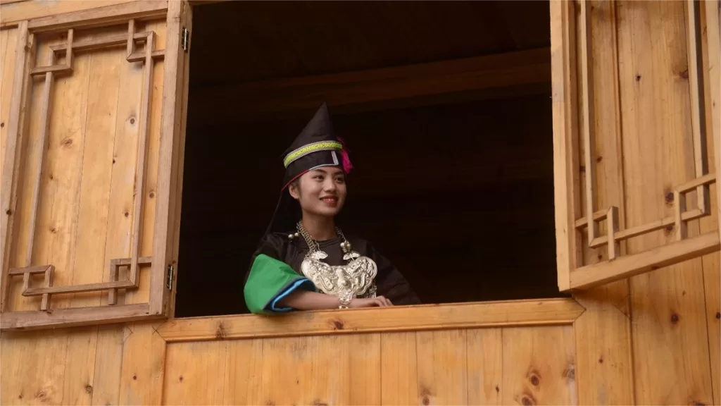 kongshen-miao-village-1024x576-2 kongshen-miao-village-1024x576-2