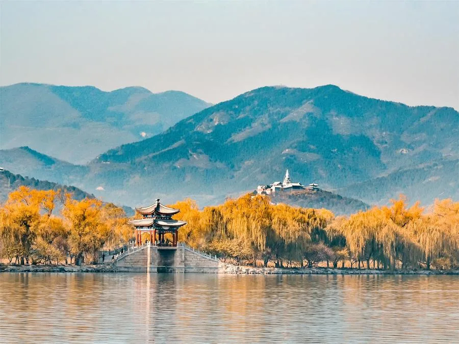kunming-lake-in-summer-palace-jpg-1 kunming-lake-in-summer-palace-jpg-1