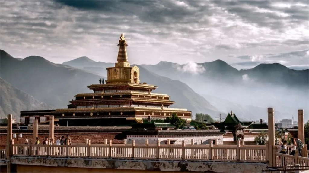 labrang-temple-xiahe-county-1024x576-1