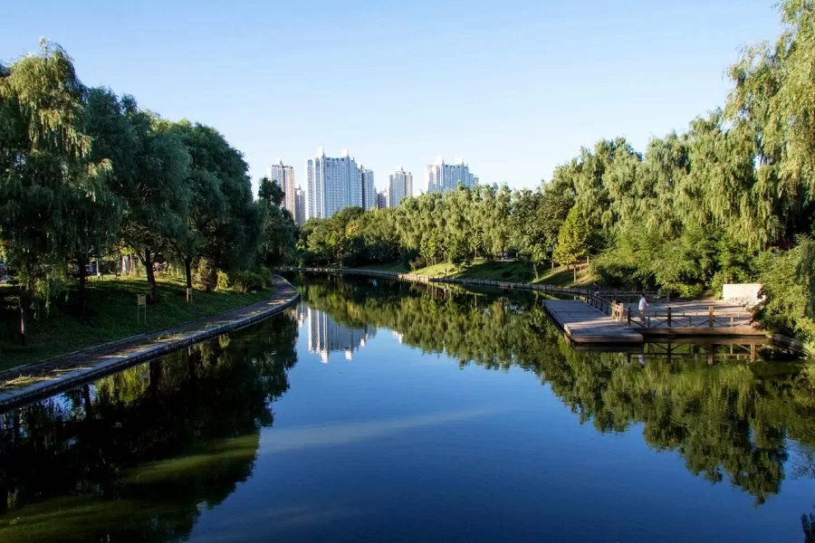 lake-in-chaoyang-park-beijing-jpg lake-in-chaoyang-park-beijing-jpg