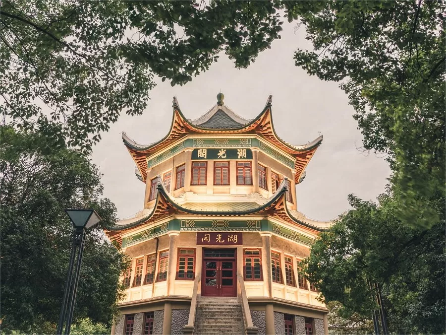 lake-view-pavilion-in-tingtao-scenic-area-jpg-1 lake-view-pavilion-in-tingtao-scenic-area-jpg-1