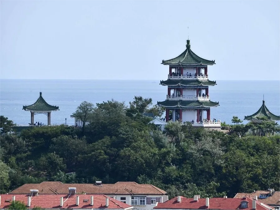 lan-chao-pavilion-in-xiaoyushan-park-jpg lan-chao-pavilion-in-xiaoyushan-park-jpg
