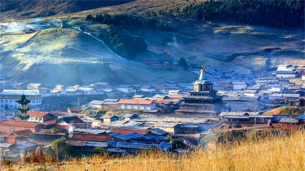 langmu-temple-gannan-1024x576-4