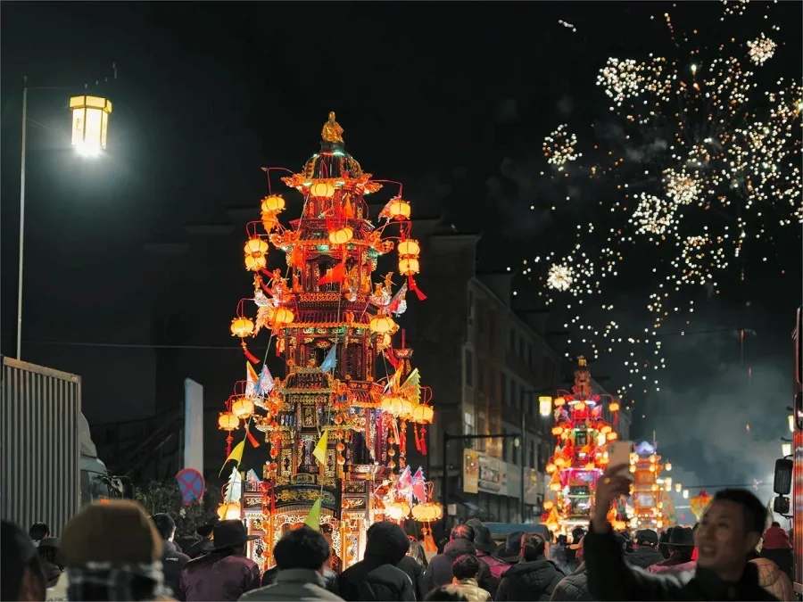 lantern-festival-in-qiantong-anicent-town-jpg lantern-festival-in-qiantong-anicent-town-jpg
