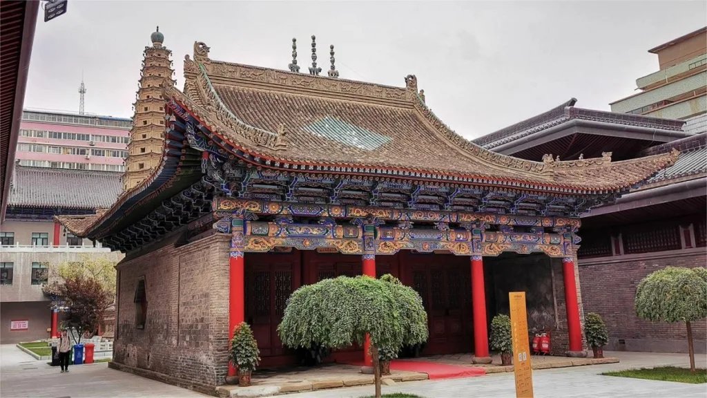 lanzhou-museum-1024x576-5 lanzhou-museum-1024x576-5