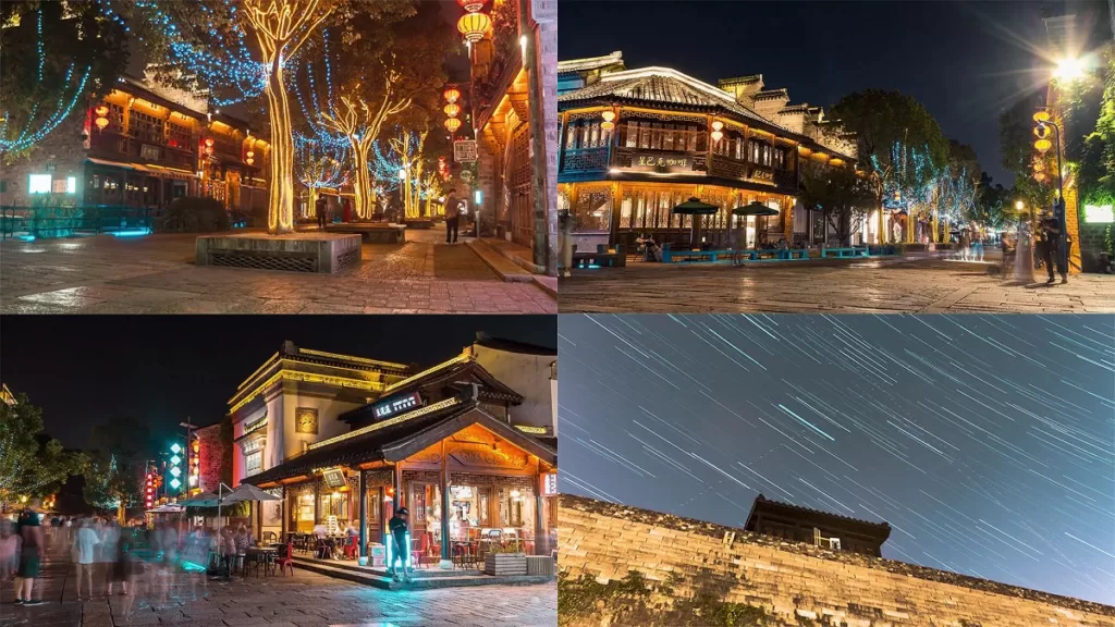 laomendong-historic-district-1024x576-2 laomendong-historic-district-1024x576-2