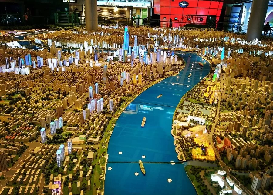 large-scale-model-of-the-city-in-shangahi-urban-planning-exhibition-center-jpg large-scale-model-of-the-city-in-shangahi-urban-planning-exhibition-center-jpg