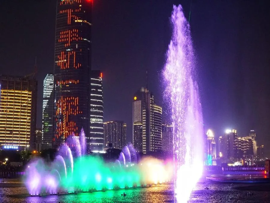 laser-show-in-qiushui-square-jpg laser-show-in-qiushui-square-jpg