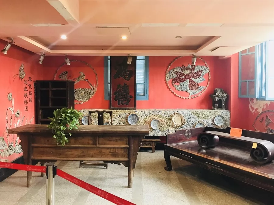 lavish-interior-of-china-house-jpg lavish-interior-of-china-house-jpg