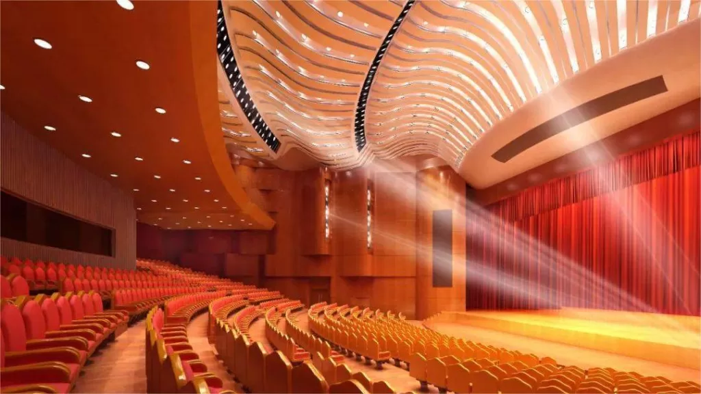 layout-of-chongqing-grand-theater-1024x576-1 layout-of-chongqing-grand-theater-1024x576-1