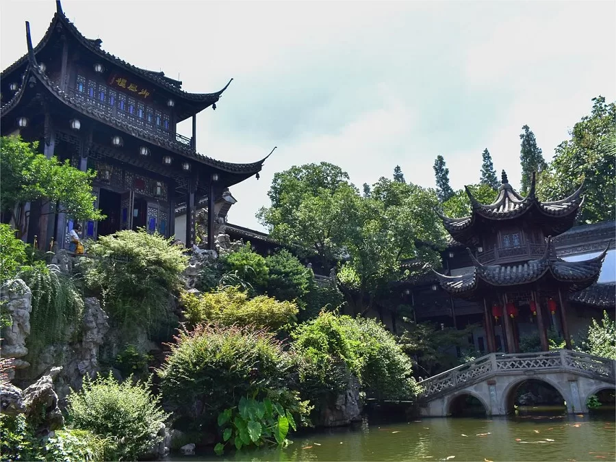layout-of-former-residence-of-hu-xueyan-1-jpg layout-of-former-residence-of-hu-xueyan-1-jpg