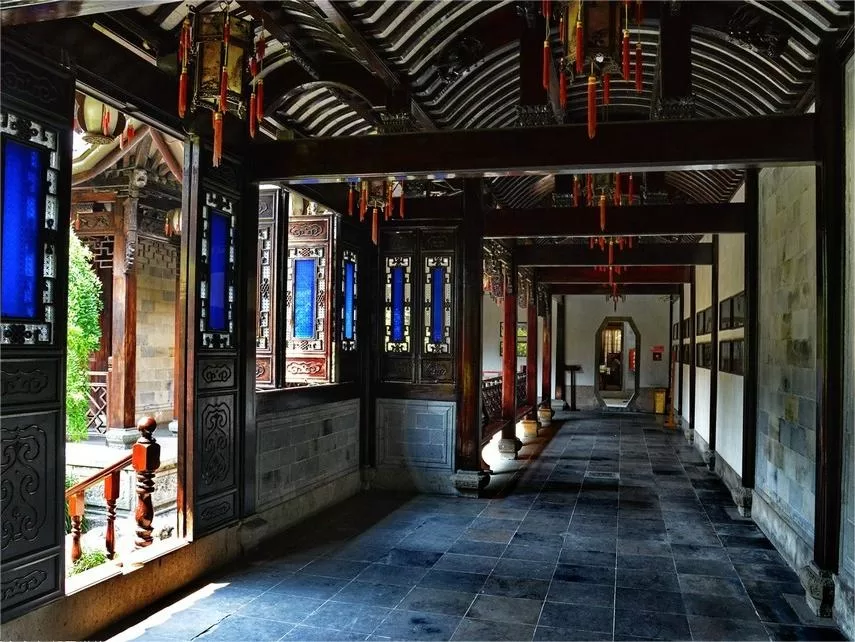 layout-of-former-residence-of-hu-xueyan-2-jpg layout-of-former-residence-of-hu-xueyan-2-jpg