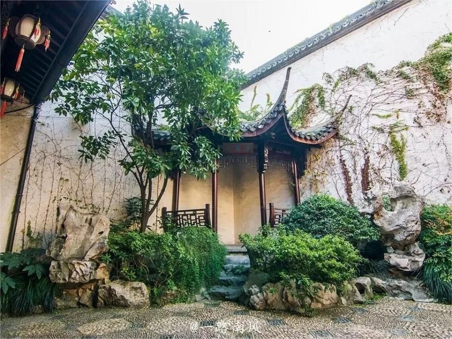 layout-of-former-residence-of-hu-xueyan-3-jpg layout-of-former-residence-of-hu-xueyan-3-jpg