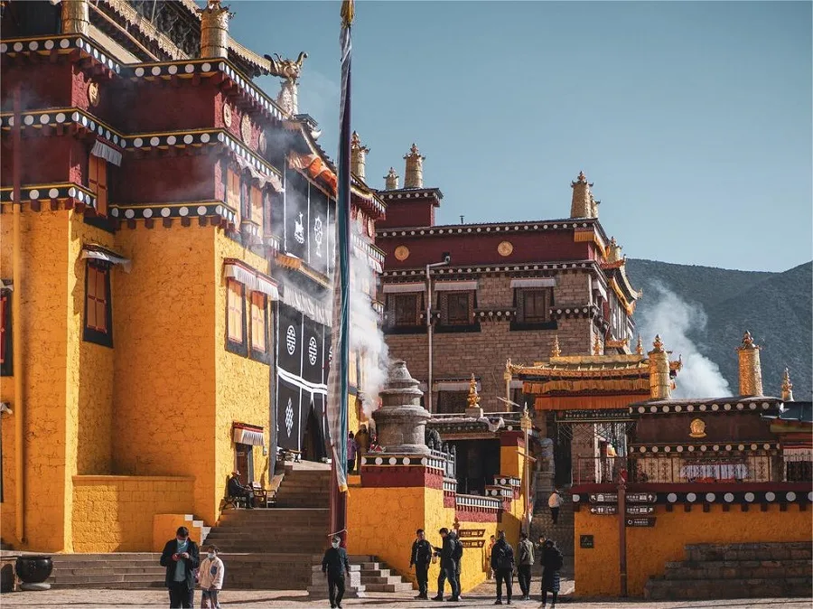 layout-of-ganden-sumtseling-monastery-jpg layout-of-ganden-sumtseling-monastery-jpg