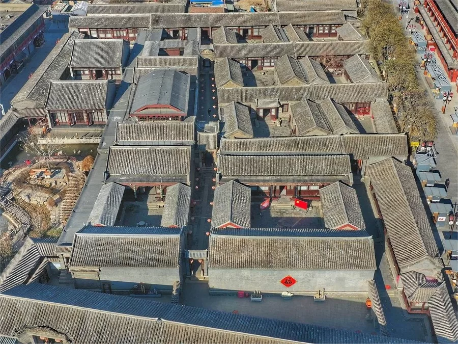 layout-of-shi-family-grand-courtyard-jpeg layout-of-shi-family-grand-courtyard-jpeg