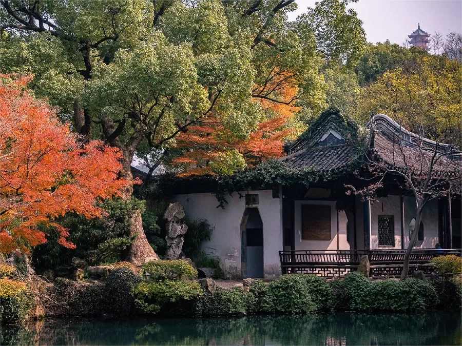 layout-of-the-building-in-jichang-garden-jpg layout-of-the-building-in-jichang-garden-jpg