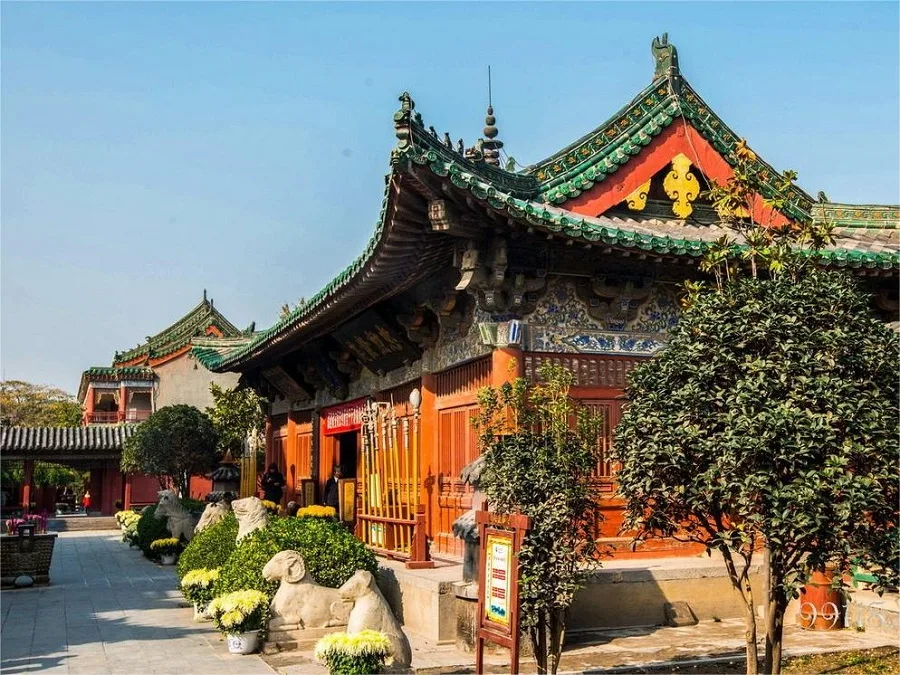layout-of-tianbo-yang-house-jpg layout-of-tianbo-yang-house-jpg