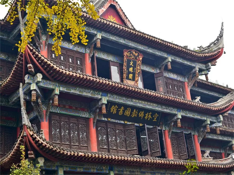 layout-of-wenshu-monastery-1-jpg layout-of-wenshu-monastery-1-jpg