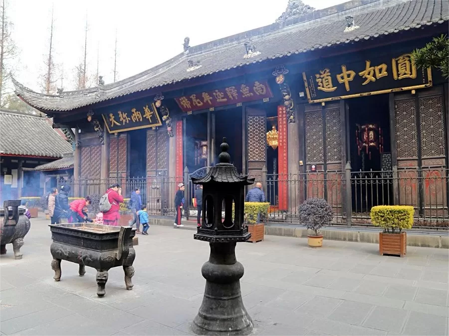 layout-of-wenshu-monastery-2-jpg layout-of-wenshu-monastery-2-jpg