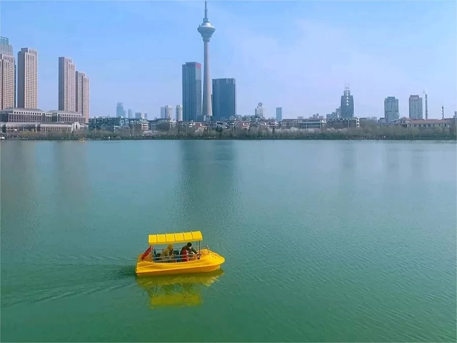 lazy-rivers-in-tianjin-water-park-jpeg lazy-rivers-in-tianjin-water-park-jpeg