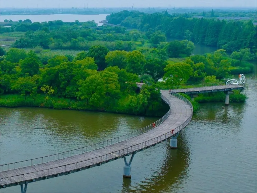 le-island-in-xiazhu-lake-national-wetland-park-jpg le-island-in-xiazhu-lake-national-wetland-park-jpg