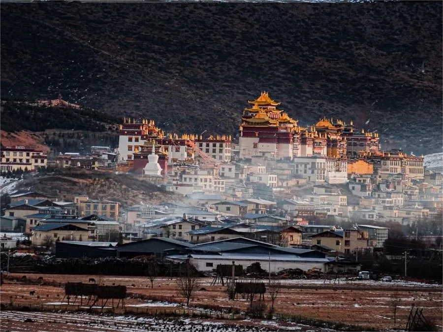legend-about-ganden-sumtseling-monastery-jpg legend-about-ganden-sumtseling-monastery-jpg