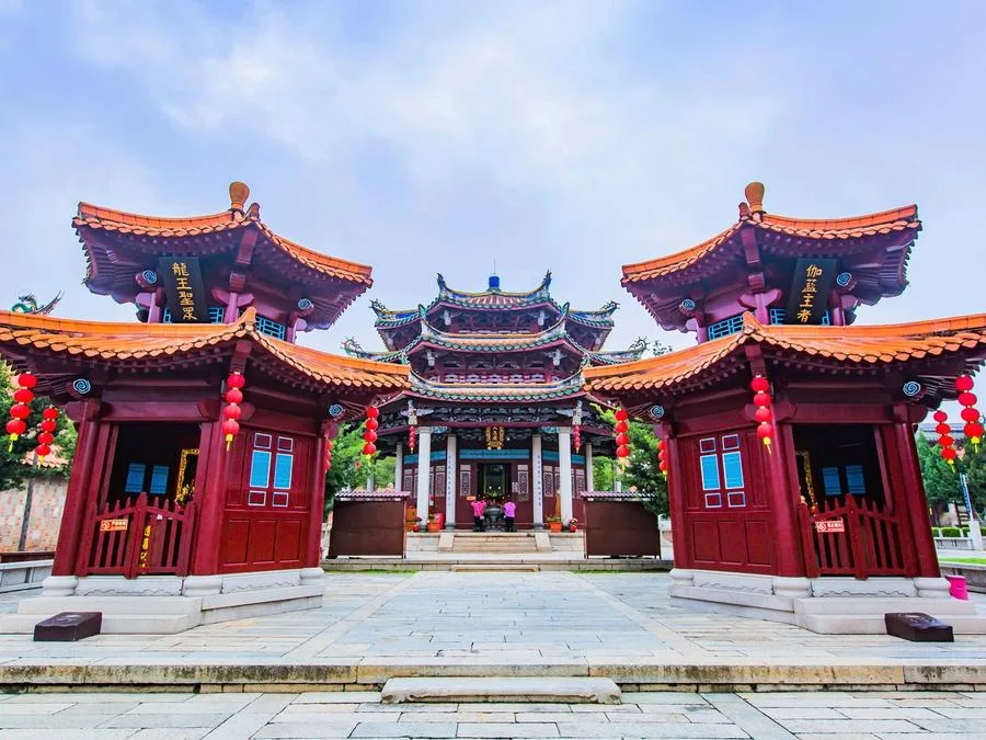 legend-about-the-construction-of-chengtian-temple-jpg-1 legend-about-the-construction-of-chengtian-temple-jpg-1