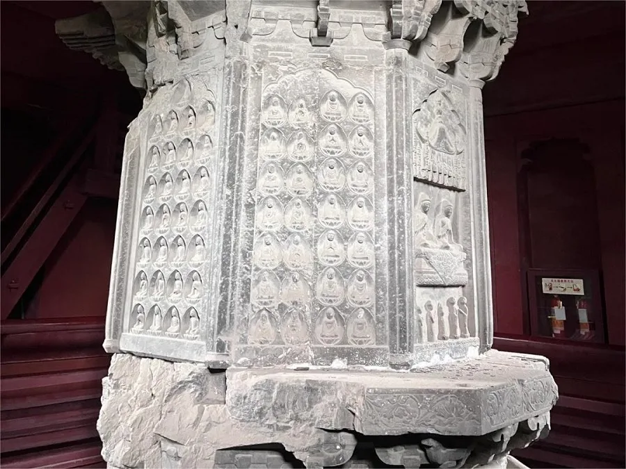 legend-and-cultural-significance-of-feiying-pagoda-jpg legend-and-cultural-significance-of-feiying-pagoda-jpg