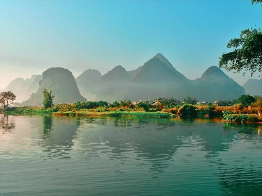 legend-related-to-the-name-of-yulong-river-jpg legend-related-to-the-name-of-yulong-river-jpg