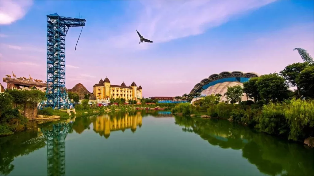 lehe-ledu-scenic-area-1024x576-1