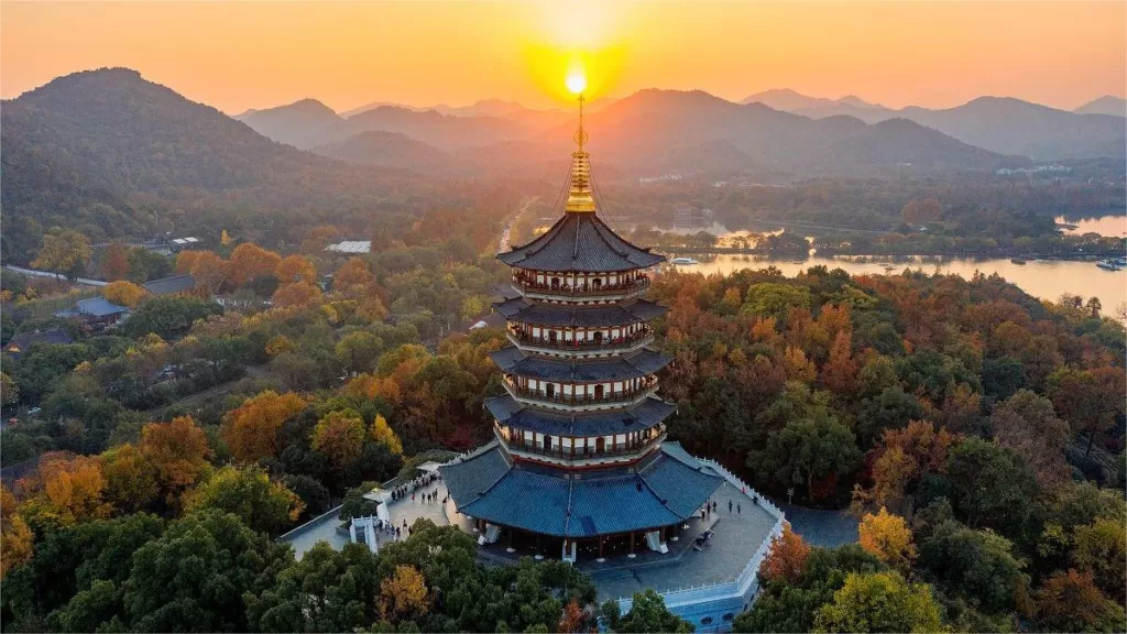 leifeng-pagoda-hangzhou-1024x576-2