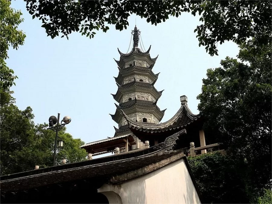 lengjia-pagoda-temple-in-shangfang-mountain-in-suzhou-jpg lengjia-pagoda-temple-in-shangfang-mountain-in-suzhou-jpg