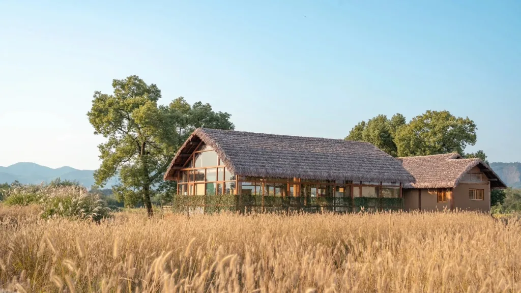 liangzhu-archaeological-ruins-park-1024x576-6