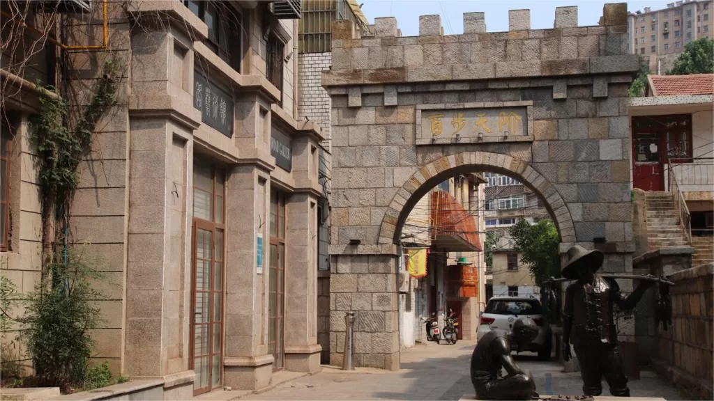 lianyungang-old-street-4-1024x576-3