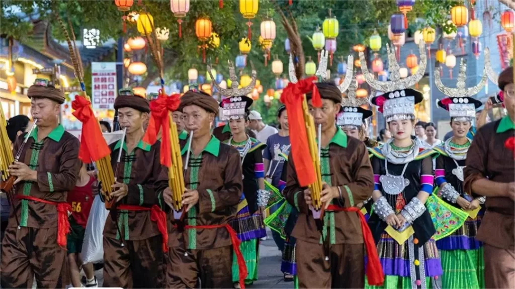 libo-ancient-town-1024x576-5 libo-ancient-town-1024x576-5