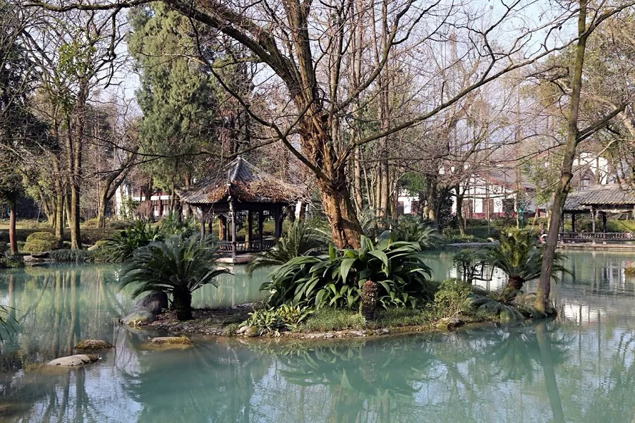lidui-park-in-dujiangyan-jpg lidui-park-in-dujiangyan-jpg